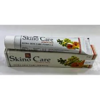 Skin Care Orintment